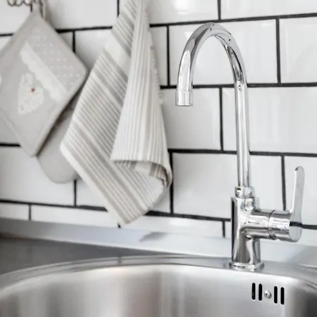 Hugo Apartament