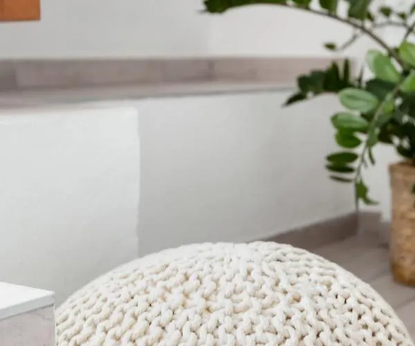 Apartamento Hugo